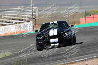 media/May-07-2022-Cobra Owners Club of America (Sat) [[e681d2ddb7]]/Yellow/Session 1 (Turn 4)/